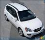 2008 Kia rondo ex