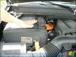 2008 Chevrolet Tahoe Hybrid 4WD