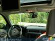 2008 Chevrolet Tahoe Hybrid 4WD