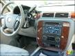 2008 Chevrolet Tahoe Hybrid 4WD
