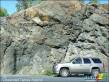 2008 Chevrolet Tahoe Hybrid 4WD