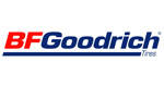 BFGoodrich participe aux compétitions de drift canadiennes