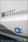 Ford Escape hybride enfichable, 2,67 litres/100 km en ville !