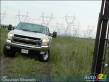 2008 Chevrolet Silverado 3500 4WD Crew Cab Long Box lt
