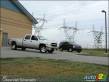 2008 Chevrolet Silverado 3500 4WD Crew Cab Long Box lt