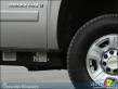 2008 Chevrolet Silverado 3500 4WD Crew Cab Long Box lt