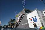 24h du Mans: Resum� of a wet night at Le Mans