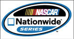 NASCAR: Joey Logano wins his first ever Nationwide race