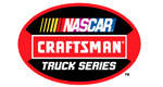 NASCAR: Erik Darnell gagne la course de camionnettes... par quelques pouces seulement!