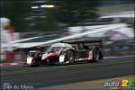 24h du Mans: Audi wins the 76th running of the 24 hours of Le Mans 2008