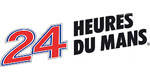 24 heures du Mans: La déception de Jacques Villeneuve