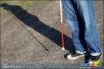 D�fi-Vision : a million dollars later...