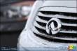 2008 Infiniti G35x Review 2008 Infiniti G35x Review
