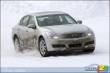 2008 Infiniti G35x Review 2008 Infiniti G35x Review