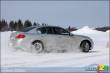 2008 Infiniti G35x Review 2008 Infiniti G35x Review