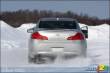 2008 Infiniti G35x Review 2008 Infiniti G35x Review