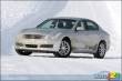 2008 Infiniti G35x Review 2008 Infiniti G35x Review
