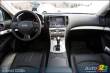 2008 Infiniti G35x Review 2008 Infiniti G35x Review