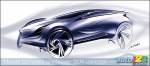 Mazda to unveil a new concept in Russia