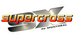Supercross de Montreal: It will be on the 20th of September, at the Olympic Stadium