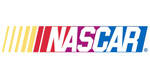 NASCAR: Milwaukee et la Californie ce week-end