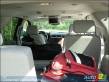 2008 Chevrolet Tahoe Hybrid 4WD