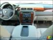 2008 Chevrolet Tahoe Hybrid 4WD