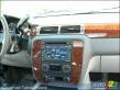 2008 Chevrolet Tahoe Hybrid 4WD