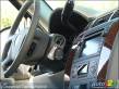 2008 Chevrolet Tahoe Hybrid 4WD
