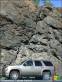 2008 Chevrolet Tahoe Hybrid 4WD