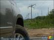 2008 Chevrolet Tahoe Hybrid 4WD