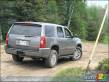 2008 Chevrolet Tahoe Hybrid 4WD