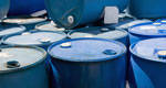 Scientists find a unique way to produce crude oil