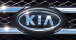 The Kia Soul will attend this summer's Vans Warped Tour