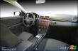 2008 Mazda 3 2008.5 GS