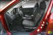 2008 Mazda 3 2008.5 GS