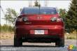 2008 Mazda 3 2008.5 GS