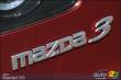 2008 Mazda 3 2008.5 GS
