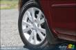 2008 Mazda 3 2008.5 GS