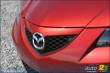 2008 Mazda 3 2008.5 GS