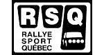 Rallye Saguenay: Simon Dubé l'emporte; Luc Brunet champion