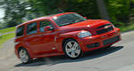 Comparison test: torque-steering Hot Hatches (video)