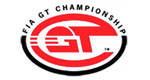 FIA GT: Victoire Corvette à Adria