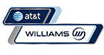 F1 : Nakajima sera encore en F1 en 2009 - Williams