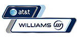 F1: Nakajima to still be in F1 in 2009 - Williams
