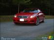 2008 Infiniti G Coupe G37 Sport