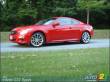 2008 Infiniti G Coupe G37 Sport