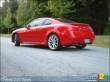 2008 Infiniti G Coupe G37 Sport