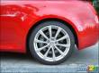 2008 Infiniti G Coupe G37 Sport