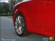 2008 Infiniti G Coupe G37 Sport